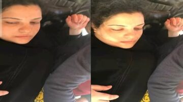 تحريات مكثفة لكشف ملابسات طعن سيدتين في عزبة النخل وضبط المتهم بالواقعة