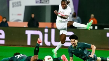 تحسم الخميس تفاصيل مواجهة اللقب والهبوط في قرعة المرحلة النهائية لموسم الدوري الاستثنائي