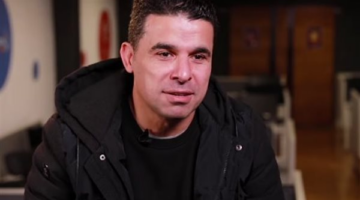 تحليل خالد الغندور لأسباب تراجع هجوم السعودية ومفعول غياب سالم الدوسري عن الأخضر