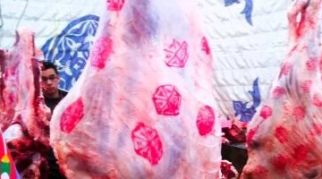 تحولات جديدة في أسعار الدواجن واللحوم والأسماك داخل أسواق محافظة سوهاج