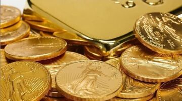 تحولات جديدة في سعر الذهب بمنتصف التعاملات واستقرار عيار 21 عند 6970 جنيهًا