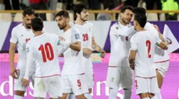 تداعيات التصعيد العسكري تهدد الرياضة الإيرانية ومخاوف من استبعاد المنتخب عن كأس العالم