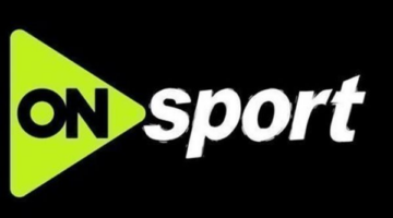 تردد قناة أون تايم سبورتس 3 بلس لمتابعة مباريات الصالات والألعاب الجماعية