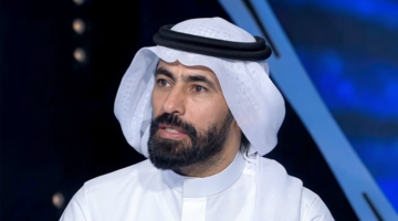 ترقب آسيوي لموعد سحب قرعة الأدوار الإقصائية لبطولة دوري أبطال آسيا للنخبة الأربعاء