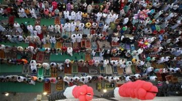 ترقب في مصر لبيان دار الإفتاء بشأن موعد عيد الفطر وتفاصيل الإجازة الرسمية