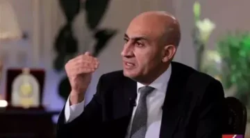 ترقب كبير لموعد إعلان جدول امتحانات الثانوية العامة في مصر عقب إجازة عيد الفطر