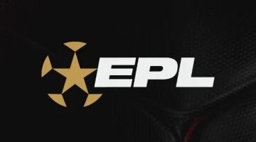 ترقب كبير لموعد سحب قرعة المرحلة النهائية من بطولة الدوري المصري الممتاز