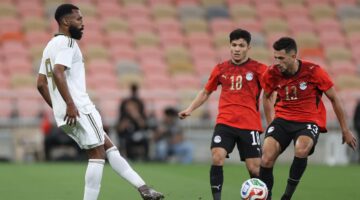 تصريح سابق لمدرب المنتخب رينارد يضع الاتحاد السعودي في مأزق قبل المونديال