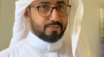 تصريحات رديف لـ«عكاظ» بشأن أزمة تعديل اللائحة التي تسببت في توريط نادي الاتحاد