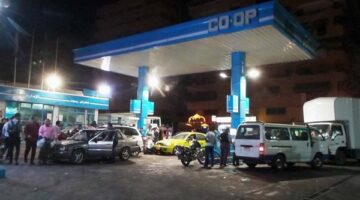 تطورات أسعار البنزين والسولار في مصر خلال أول أيام عيد الفطر 2026