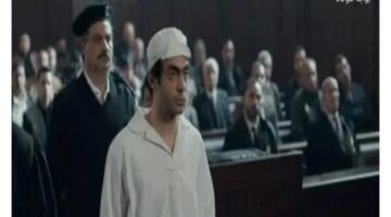 تطورات الحلقة 14 من مسلسل فرصة أخيرة ومصير اتهام إسماعيل بتضليل العدالة