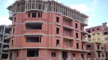 تطورات جديدة بشأن قانون التصالح في مخالفات البناء 2026 ومواعيد سداد الرسوم المقررة