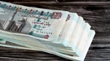 تطورات جديدة بشأن موعد صرف منحة العمالة غير المنتظمة بقيمة 1500 جنيه