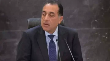 تطورات جديدة في قرارات الحكومة الصادرة خلال تعاملات الجمعة 27 مارس