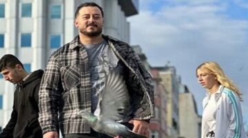 تطورات جديدة في قضية كوكو آند إس وضبط متهمين بسرقة 1100 تابلت بالتعليم