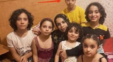 تطورات جديدة في واقعة كرموز وقرار بنقل ريان لمستشفى العباسية للفحص النفسي