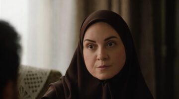 تطورات صادمة في الحلقة العاشرة من مسلسل حكاية نرجس حول تشكيل عصابي لخطف الأطفال