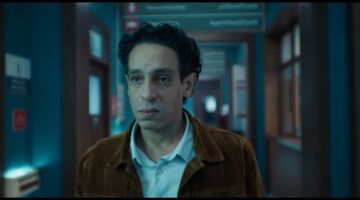 تطورات صادمة في مسلسل عرض وطلب بعد توجه كابونجا للمستشفى لإنهاء حياة شعبان