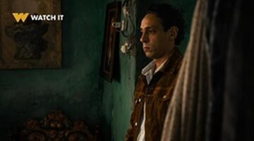 تطورات صادمة في مسلسل عرض وطلب بعد مقتل الصحفي سليم برصاص مجهول بالمنطقة