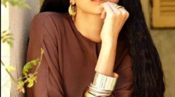 تطورات غير متوقعة تواجه سلمى أبو ضيف بعد قرار العودة لطليقها في مسلسل عرض وطلب الحلقة 6