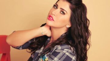 تطورات غير متوقعة في مسلسل اللون الأزرق بعد تحسن حمزة وقرار أدهم الصادم