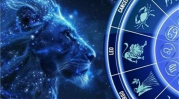 تطورات غير متوقعة لمولود برج الأسد فهل يتخذ قراره المصيري المنتظر اليوم؟