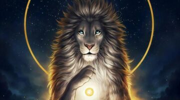 تطورات كبرى في مهمة جديدة تمنح مولود برج الأسد فرصة استثنائية اليوم طبقاً للفلك