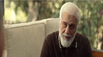 تطورات مثيرة بموعد عرض الحلقة 25 من مسلسل رأس الأفعى عبر القنوات الناقلة