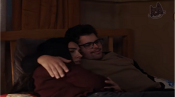 تطورات مثيرة في الحلقة 6 من مسلسل عرض وطلب وموقف هبة من ضغوطات كابونجا وخيرية