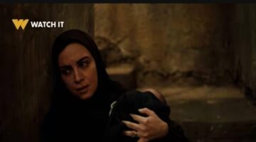 تطورات مثيرة في مسلسل حكاية نرجس الحلقة 9 بعد كشف هدى لسر اختطاف الأطفال