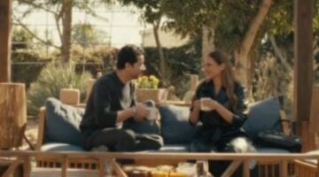 تطورات مثيرة في مسلسل على قد الحب الحلقة 25 ومواعيد العرض والقنوات الناقلة