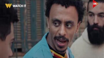 تطورات مسلسل بيبو.. أحمد بحر يطلب 650 ألف جنيه من خليفة لإنقاذ والدته