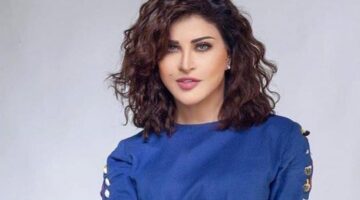 تطورات مفاجئة تواجه أدهم بعد عرض عمل جديد في الحلقة الثامنة من مسلسل اللون الأزرق