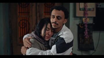 تطورات مفاجئة حول مصير والدة كزبرة ضمن أحداث الحلقة 8 من مسلسل بيبو