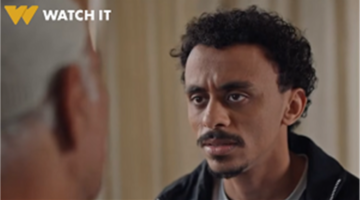 تطورات مفاجئة في الحلقة الرابعة عشرة من مسلسل بيبو وكزبرة يخطط لمشروع الحواوشي