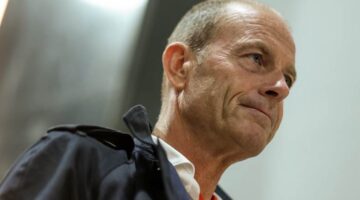 تطورات مفاجئة في تعاقد الأهلي مع توروب وأزمة تهدد إتمام الصفقة بالشرط الجزائي