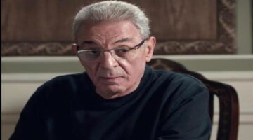 تطورات مفاجئة في فرصة أخيرة وطلب غير متوقع من ابن محمود حميدة لوالده