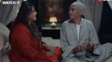 تطورات مفاجئة في مسلسل بيبو الحلقة 10 ومواعيد العرض على القنوات الناقلة