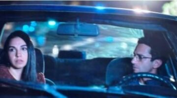 تطورات مفاجئة في مسلسل عرض وطلب الحلقة 15 وموعد بثها على القنوات الناقلة