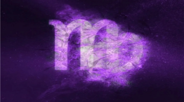 تطورات مهنية مفاجئة تنتظر مولود برج العذراء عند عرض أفكاره الجديدة بالعمل