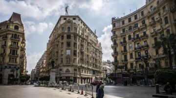 تعديلات مرتقبة في قانون الإيجار القديم لتحديد القيمة الإيجارية حسب تصنيف المناطق المختلفة