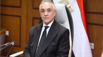 تعديلات وزارية جديدة على المسميات الوظيفية لمأموري الضبط القضائي بوزارة التموين