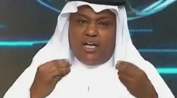 تعليق مثير من فلاته حول مشوار نادي الاتحاد في دوري أبطال آسيا للنخبة