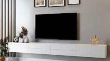 تغير ملحوظ في أسعار الشاشات مقاس 50 و60 و70 بوصة داخل السوق المصري