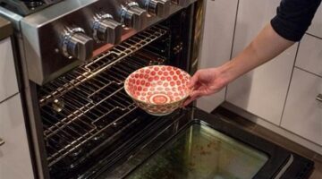 تغير ملحوظ في أسعار الفرن الكهربائي بالأسواق المصرية وقائمة الماركات الأكثر طلباً