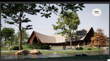 تغيرات في أسعار تذاكر حديقة الأزهر خلال العيد ومواعيد استقبال الزوار الجدد