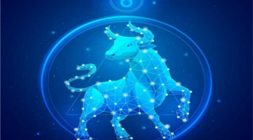 تغيرات كبرى بانتظار مواليد برج الحمل عقب اتخاذ مجموعة من القرارات الحاسمة اليوم