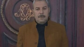 تفاصيل استشهاد أمين شرطة في تبادل إطلاق نار مع عنصر إجرامي بالغربية