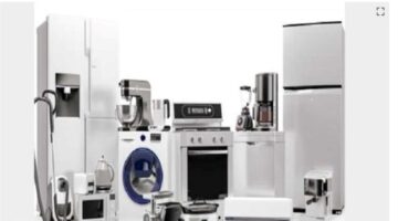 تفاوت كبير في أسعار الأجهزة المنزلية الموفرة للكهرباء عبر مواقع التسوق الإلكتروني