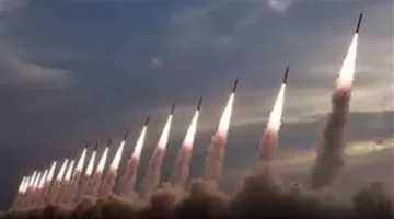 تقارير عبرية تكشف تفاصيل جديدة بشأن احتمالية تدخل أمريكا برياً داخل الأراضي الإيرانية